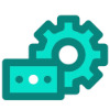 Dynotek Solutions